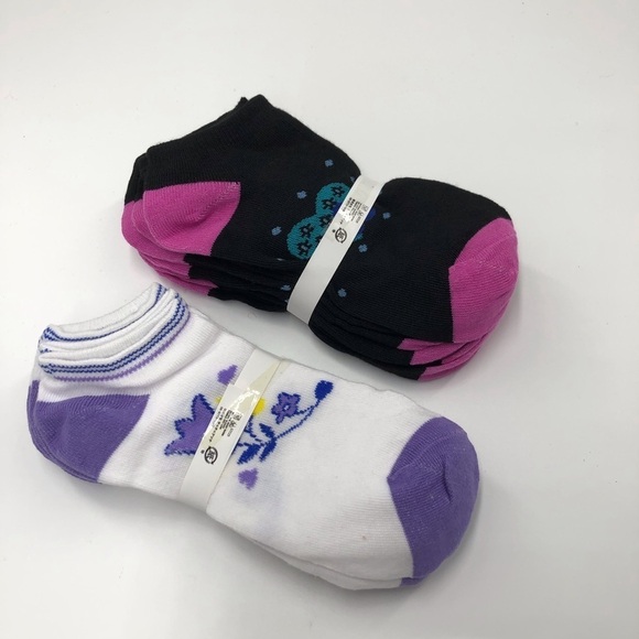 Sold - Picture 4 of 5